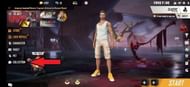 Click on the 'Collection' tab